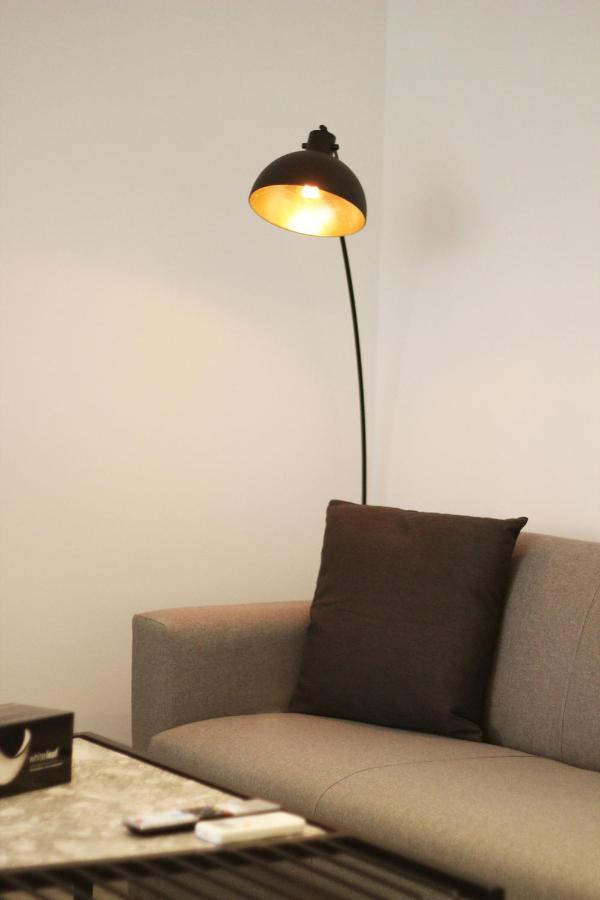 K58 Luxury Apartment Monastiraki Metro Station Acropolis Jacuzzi Athen Eksteriør bilde