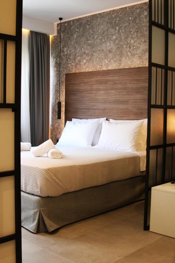 K58 Luxury Apartment Monastiraki Metro Station Acropolis Jacuzzi Athen Eksteriør bilde