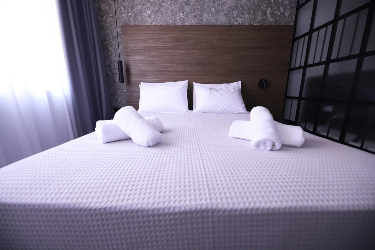 K58 Luxury Apartment Monastiraki Metro Station Acropolis Jacuzzi Athen Eksteriør bilde